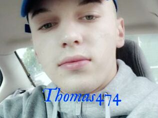 Thomas474