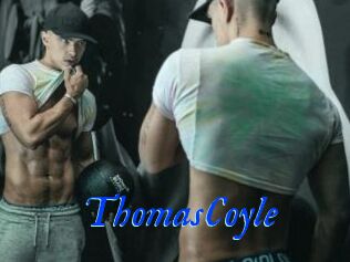 ThomasCoyle