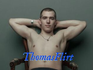 ThomasFlirt