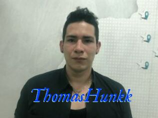 ThomasHunkk