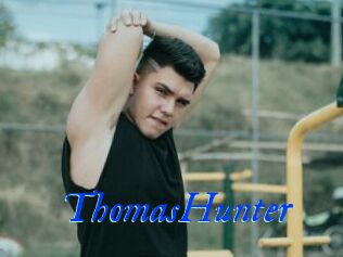 ThomasHunter