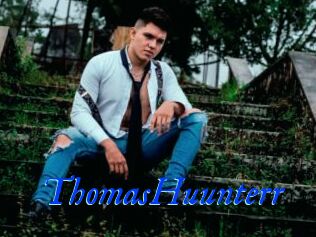ThomasHuunterr