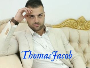 ThomasJacob