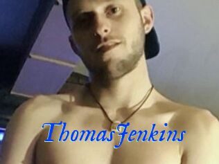 ThomasJenkins