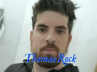 ThomasRock