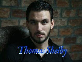 ThomasShelby