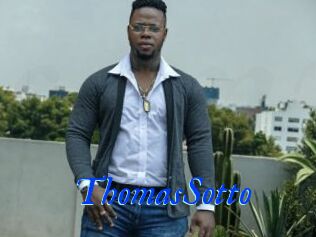 ThomasSotto
