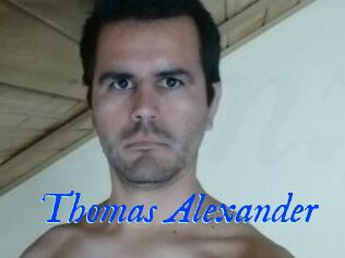 Thomas_Alexander