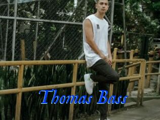 Thomas_Bass