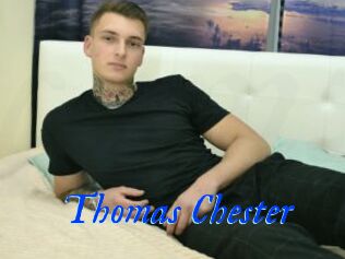 Thomas_Chester