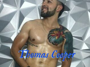 Thomas_Cooper