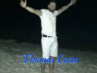 Thomas_Costa