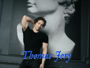 Thomas_Jery