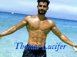 Thomas_Lucifer