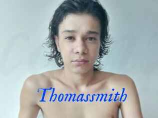 Thomassmith