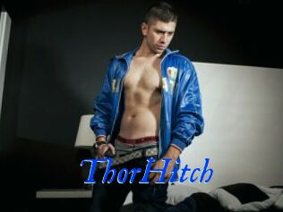 ThorHitch
