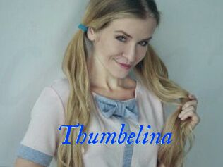 Thumbelina