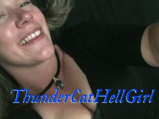 ThunderCatHellGirl