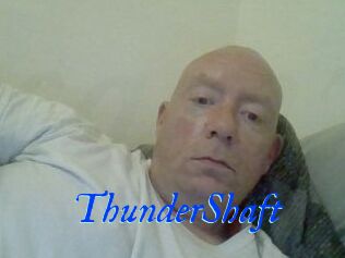 ThunderShaft
