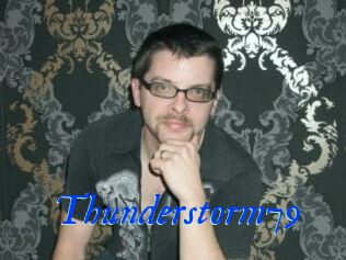 Thunderstorm79