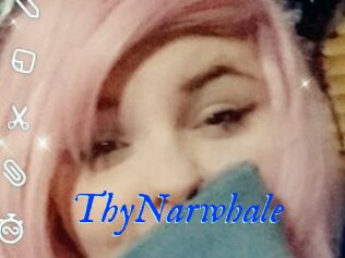 ThyNarwhale