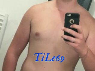 TiLe69