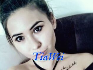 TiaWei