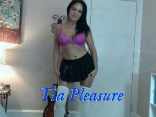 Tia_Pleasure