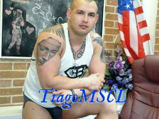 TiagoMSCL