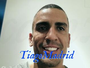 TiagoMadrid