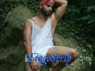 TiagoStrip
