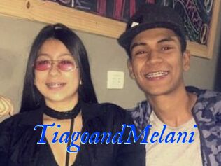 TiagoandMelani