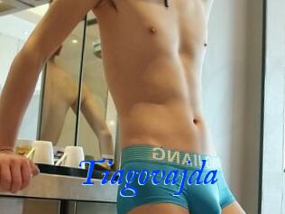 Tiagovajda