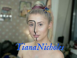 TianaNicholes
