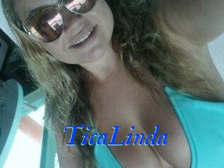 TicaLinda