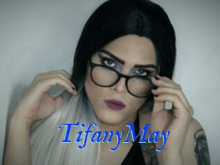 TifanyMay