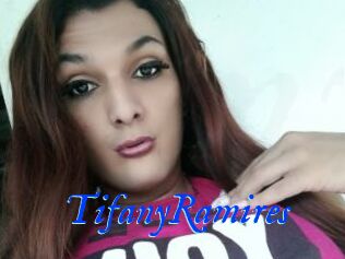 TifanyRamires