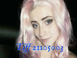 Tiff