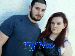 Tiff_Nate