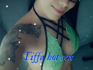 Tiffa_hot_sex