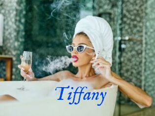 Tiffany
