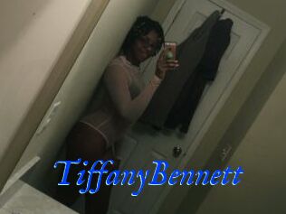 TiffanyBennett