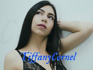 TiffanyCornel