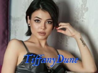 TiffanyDune