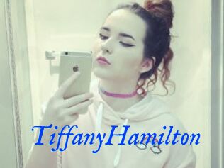 TiffanyHamilton