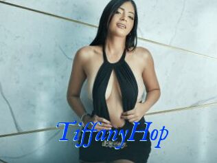 TiffanyHop