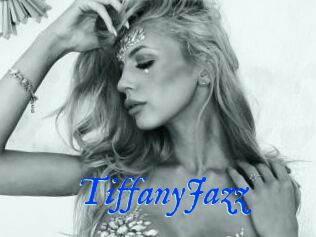 TiffanyJazz