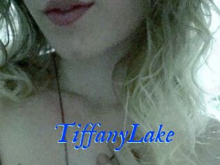 Tiffany_Lake