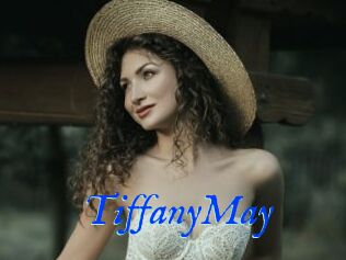 TiffanyMay