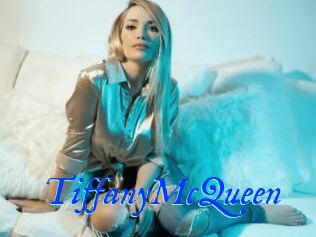 TiffanyMcQueen